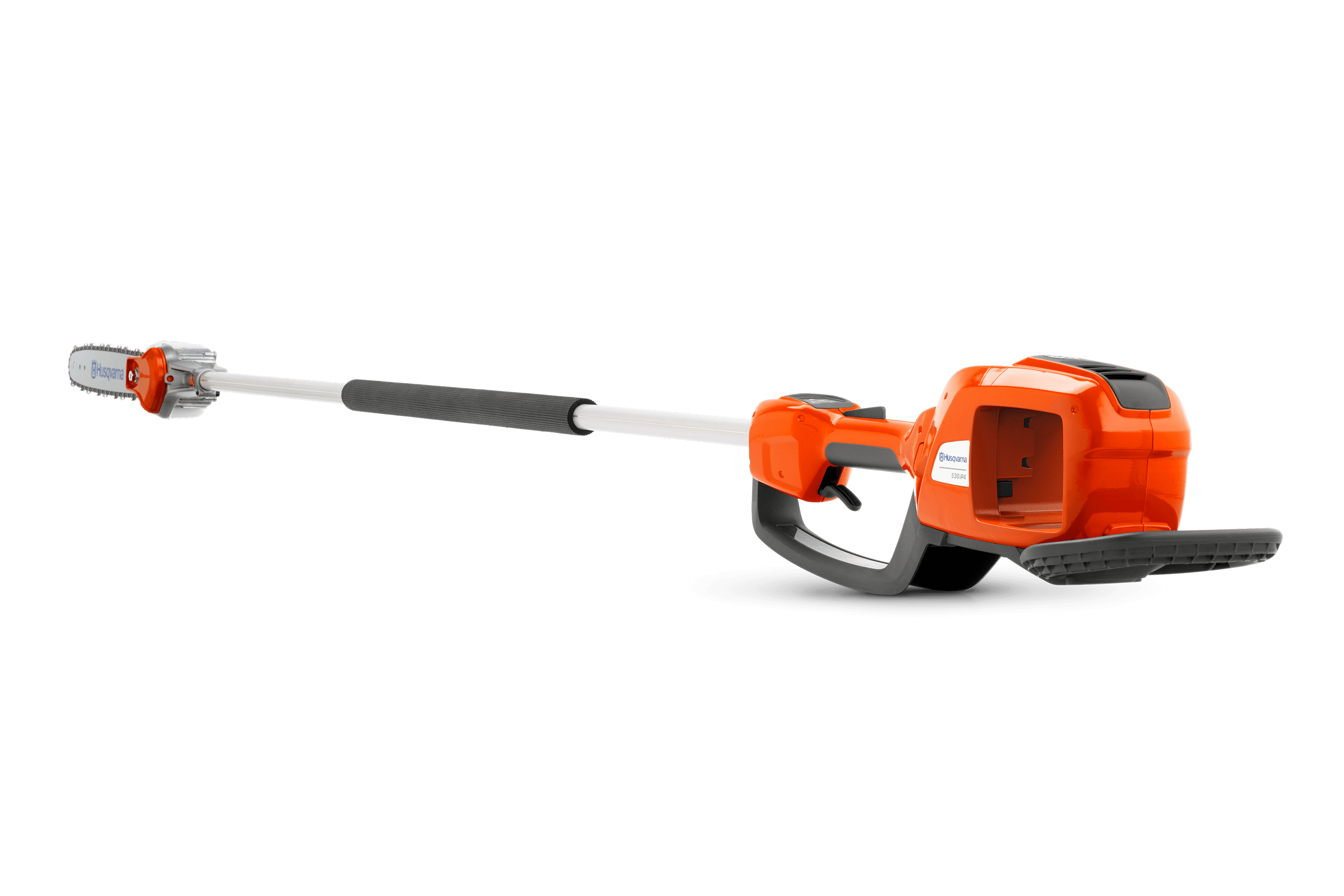 530iP4 SKIN ONLY image 0