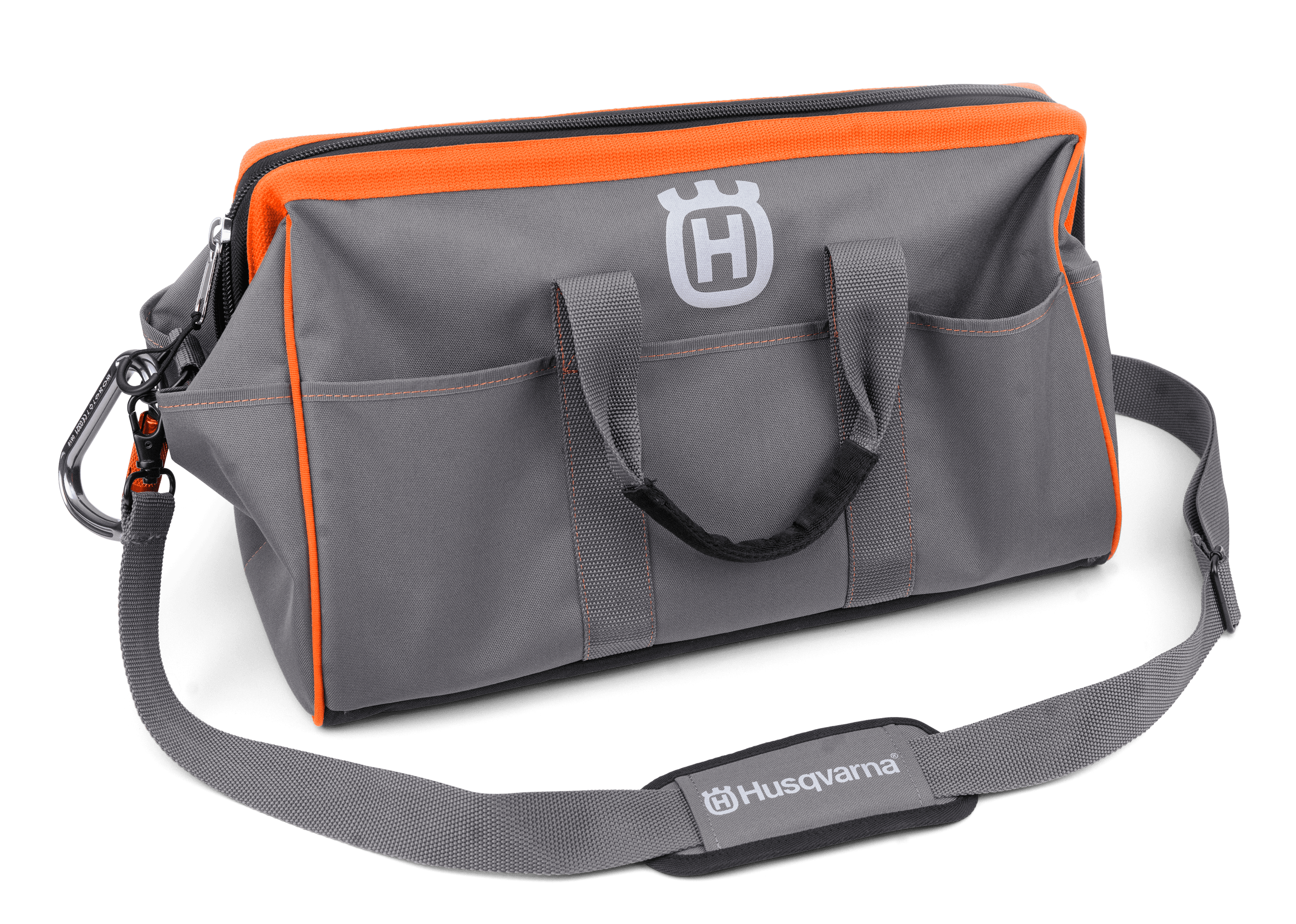 Tool Bag image 0