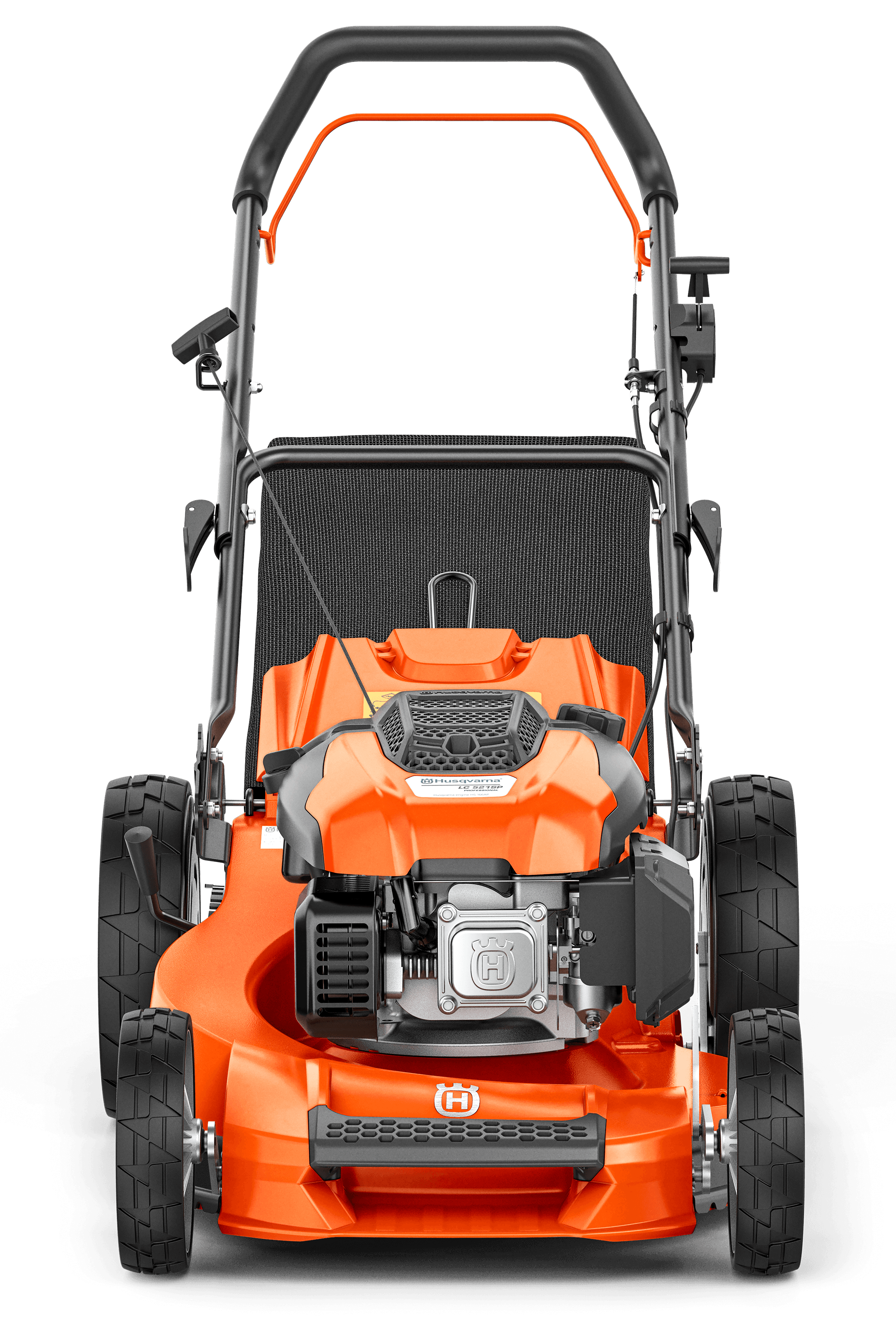 LC 521SP image 2