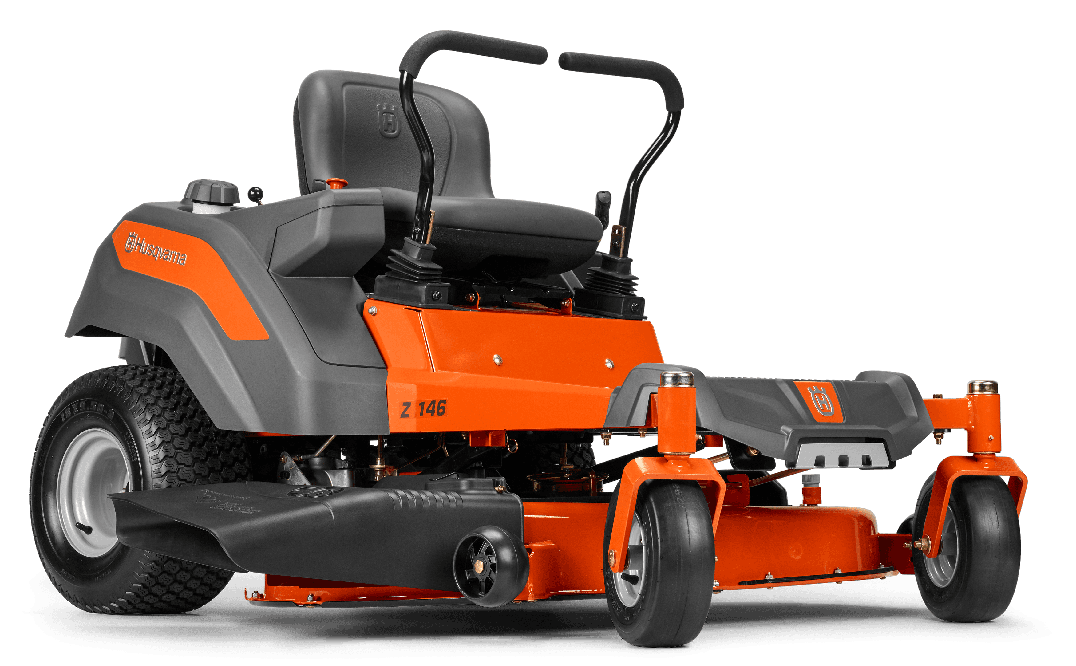 Z146