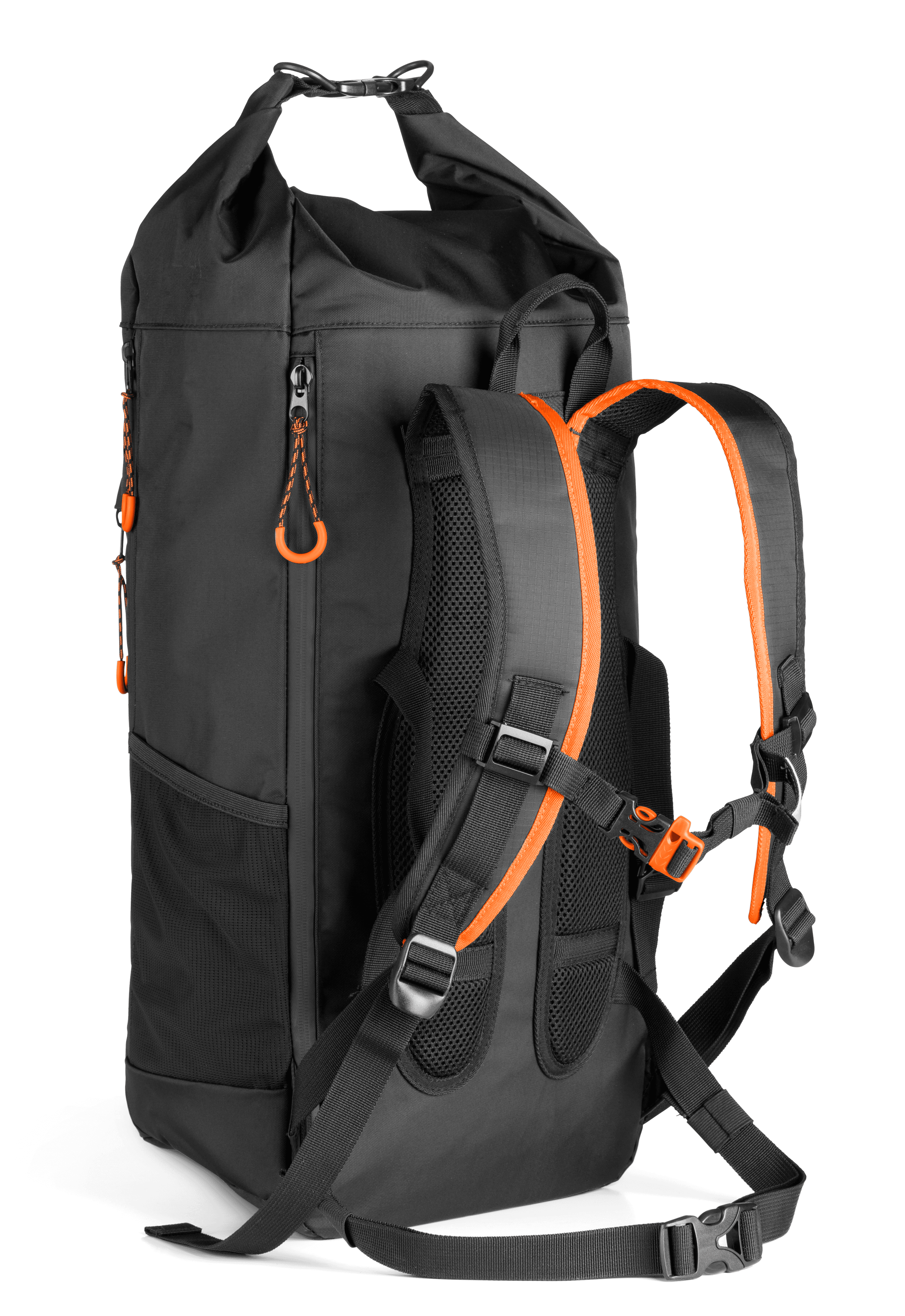 Xplorer Backpack 30L image 2