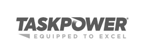 TaskPower