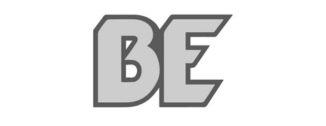 BE